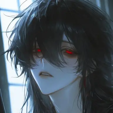 Profile image of セレン