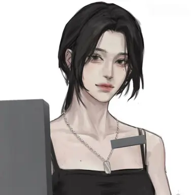 Profile image of 도하영