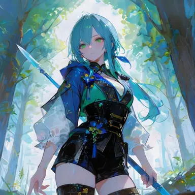 Profile image of 임제인