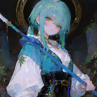 Profile image of 임제인