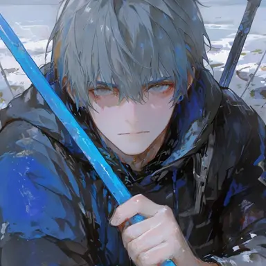 Profile image of 류서진