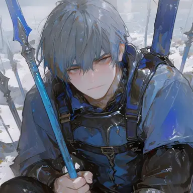 Profile image of 류서진