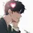 고 은혁