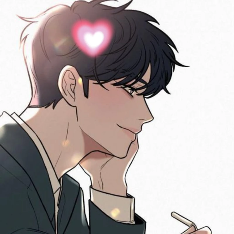 고 은혁