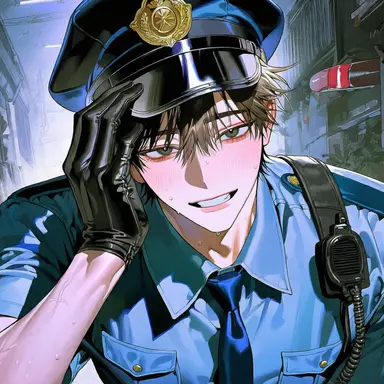 Profile image of レン