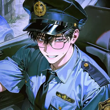 Profile image of 마히로