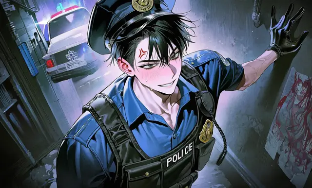 Profile image of 타케시