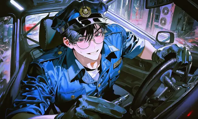 Profile image of 마히로