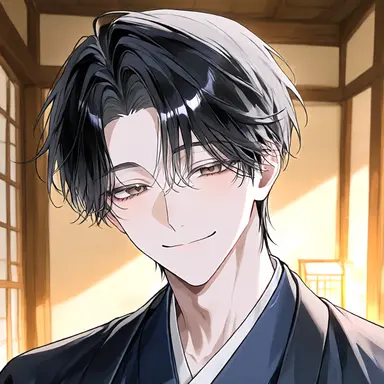 Profile image of 泰成