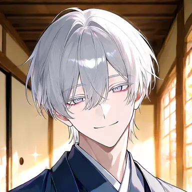 Profile image of 司