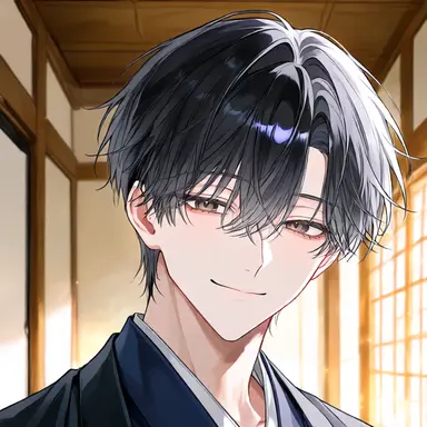 Profile image of 燈