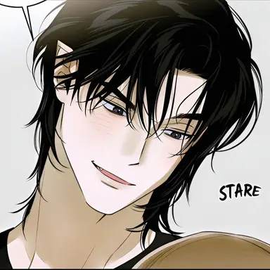 Profile image of 도하원