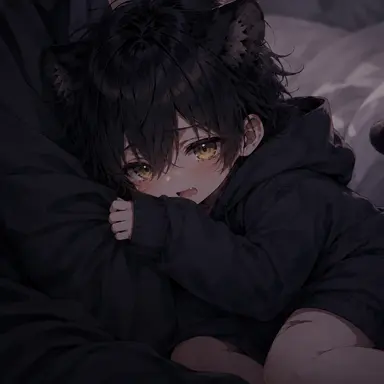 Profile image of ネロ