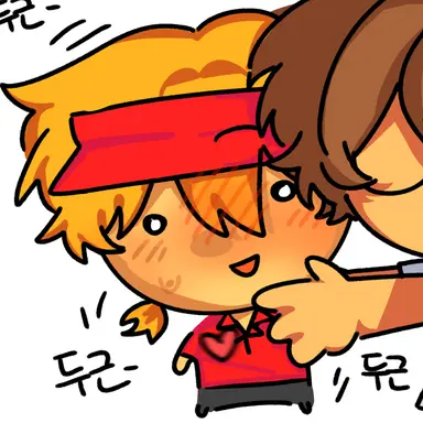 Profile image of 엘리엇