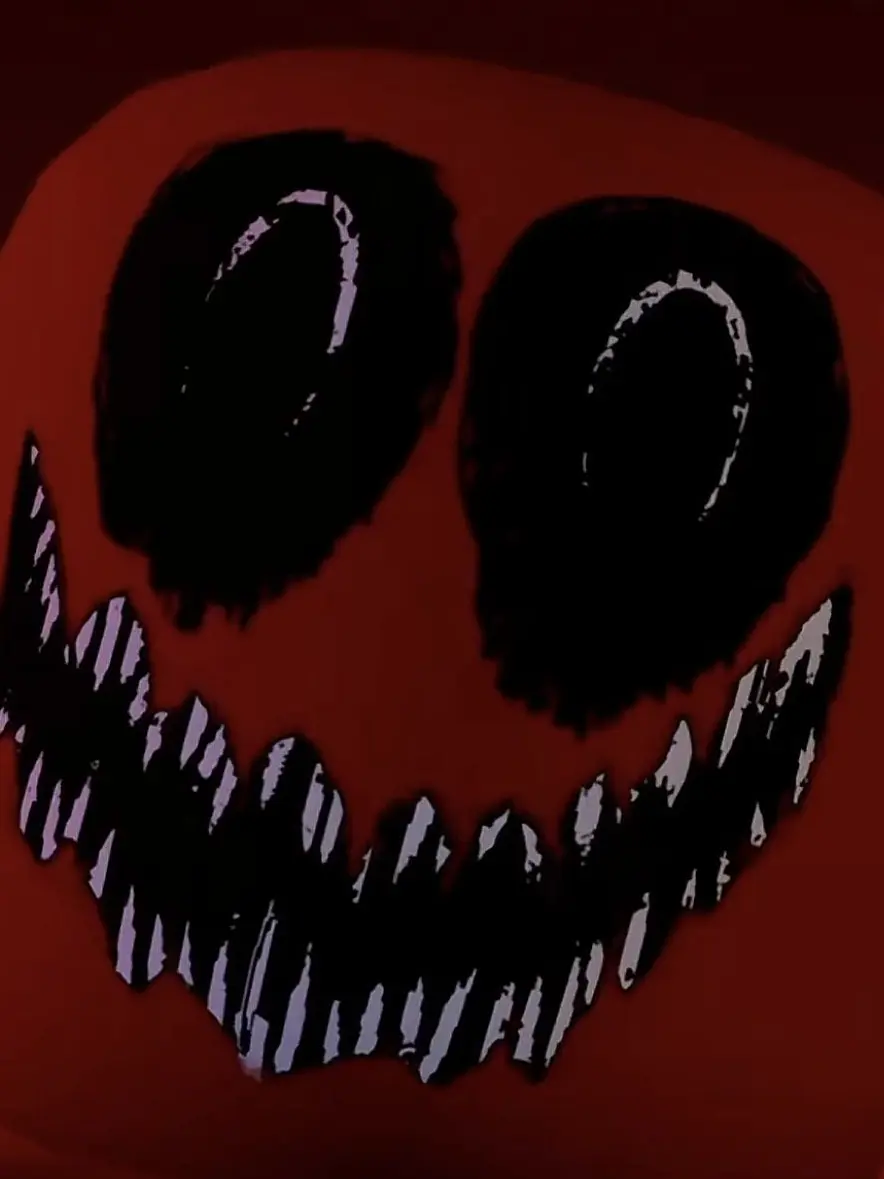 DaftTune0196의 환생한 주들과 탄지로