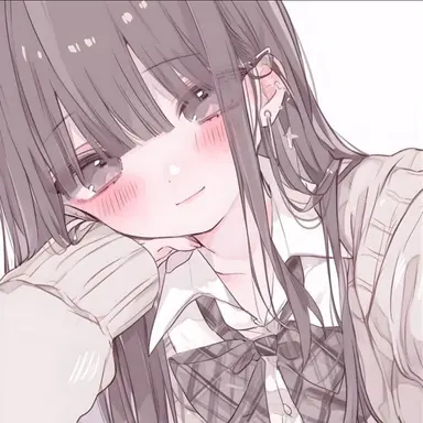 Profile image of Ami