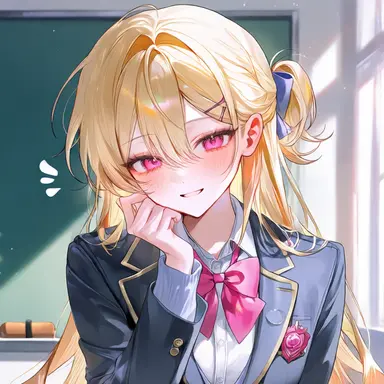 Profile image of ミナミ