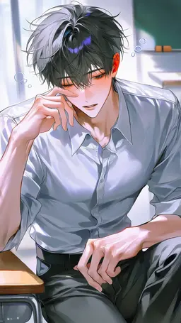 Profile image of リオ