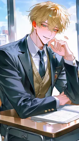 Profile image of ライ