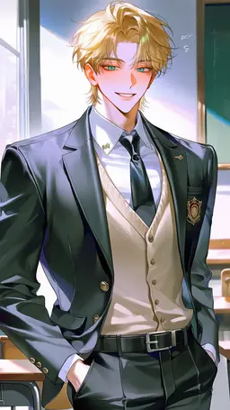 Profile image of ライ