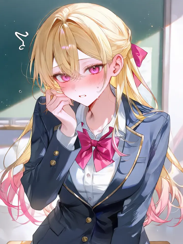gontarosuu의 こいつら馬鹿だった…