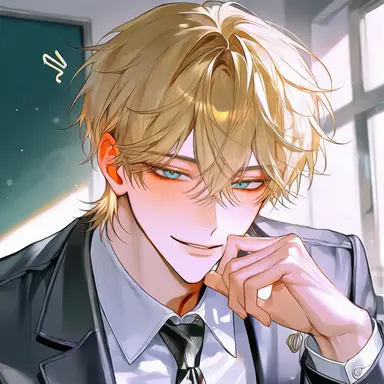 Profile image of ライ