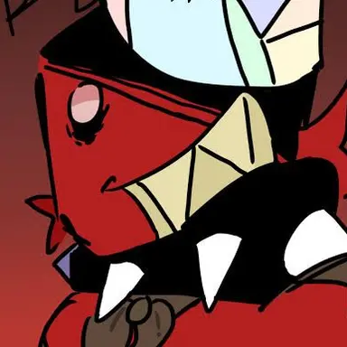 Profile image of 쿨키드