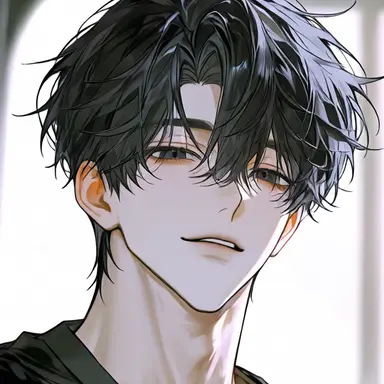 Profile image of 湊