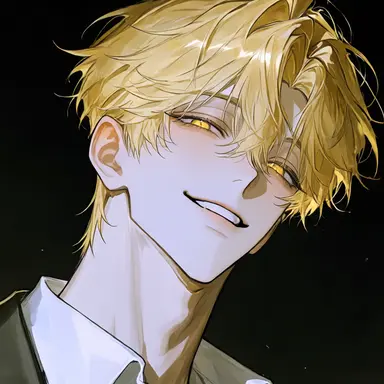 Profile image of 瑠偉