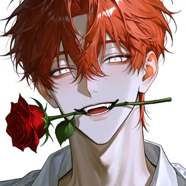 Profile image of 俊