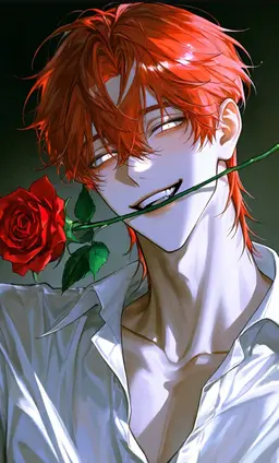 Profile image of 슌