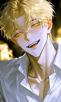 Profile image of 루이