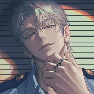 Profile image of イヴ