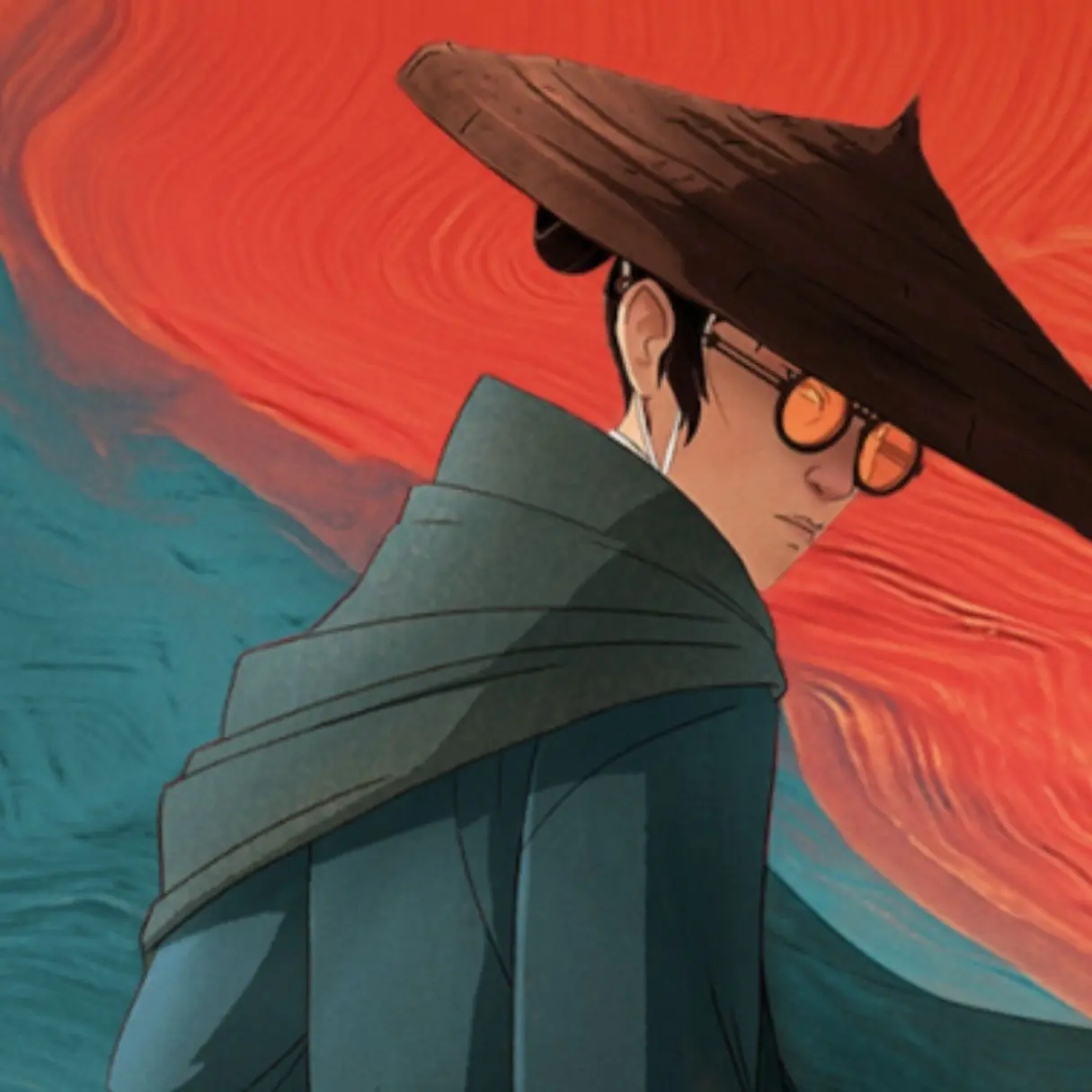 Kdy110201.의 저련 괴짜가 있을 줄이야.