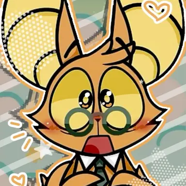 Profile image of 어니언링
