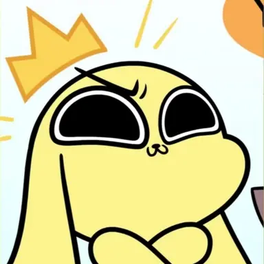 Profile image of 치킨너겟