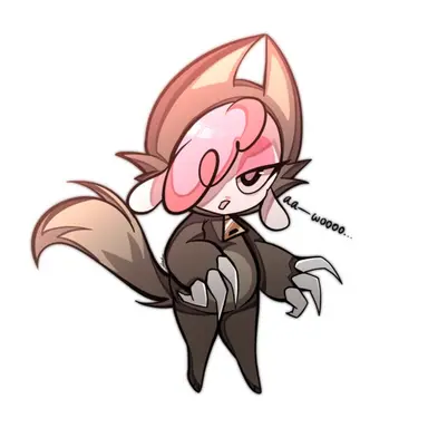 Profile image of 커피