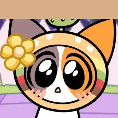 Profile image of 치즈버거
