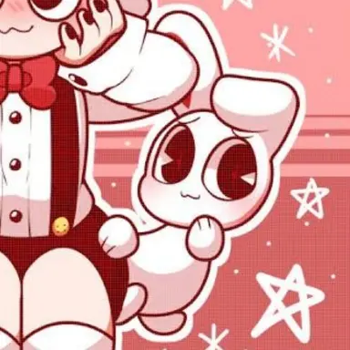 Profile image of 아이스크림