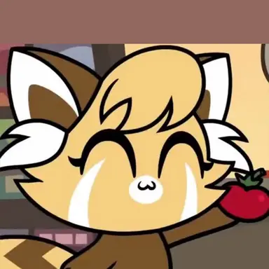 Profile image of 사스파리나