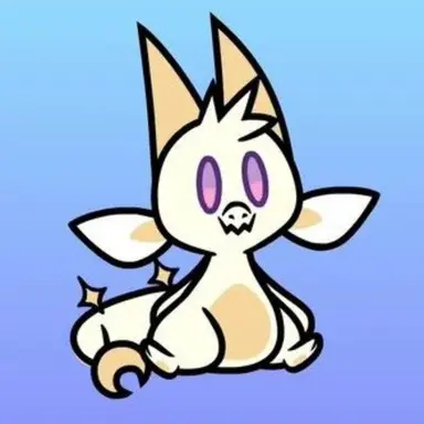Profile image of 프렌치프라이
