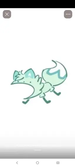 Profile image of 슬러시