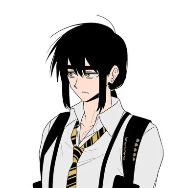 Profile image of 각별