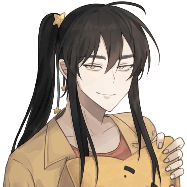 각별