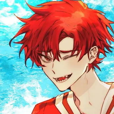 Profile image of 라더