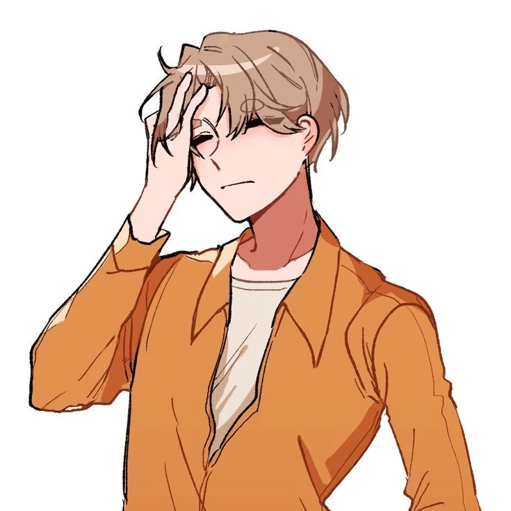 덕개