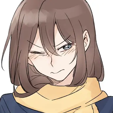 Profile image of 잠뜰