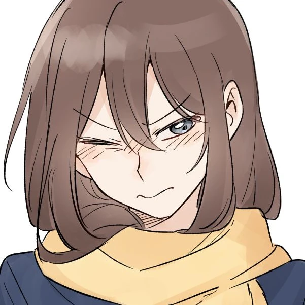 잠뜰