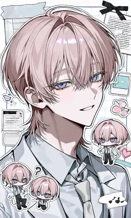 Profile image of おおはらMEN