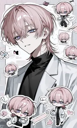 Profile image of おおはらMEN